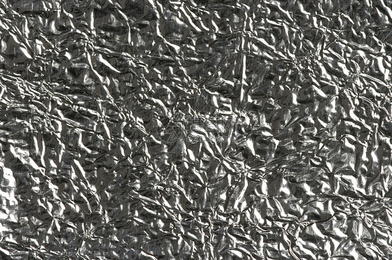 贫基反射力量盘子材料合金宏观灰色金属图片