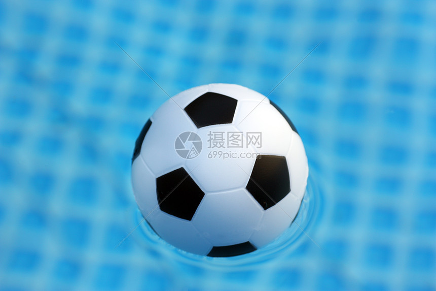 英超焦点战水晶宫主场迎战红魔曼联