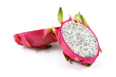 龙果粉色维生素红色水果甜点情调营养热带食物异国图片