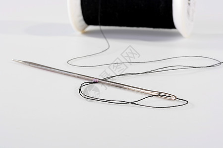 针线钩针艺术工具设计师筒管针线轴织物缝纫卷轴图片