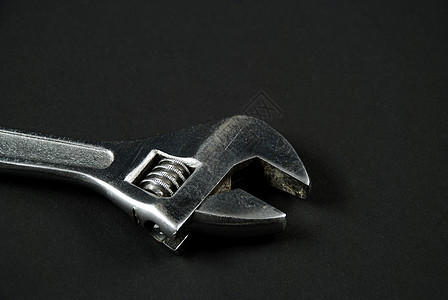 工作工具标准测量商店尺寸技术金属机器工业机械扳手图片