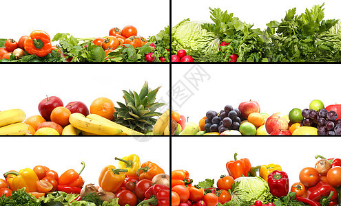 营养质体框架坚果胡椒茴香柚子花园水果菠萝可可维生素图片