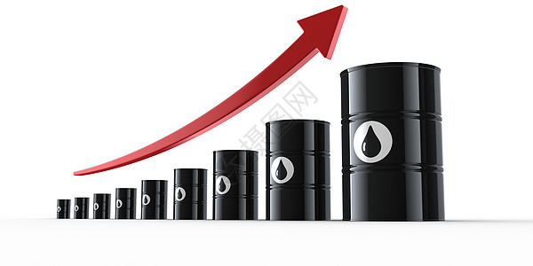 石油机油危机燃料白色黑色渲染生长红色化石化学品活力计算机图片