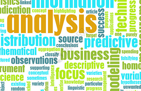 商业分析咨询战略环境思维工作项目会议风暴顾问头脑背景图片