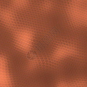 颜色背景纹理建造构造正方形环境维修墙纸插图床单装饰技术图片