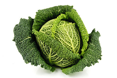 绿色蔬菜菜叶花园饮食沙拉食物植物维生素叶子市场收成农场图片