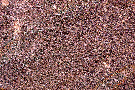石头表面砂岩裂纹韧性卵石宏观文摘岩石风化山脉纹理图片