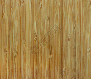 天然竹鱼背景条纹硬木纤维素静脉棕色控制板乡村碎片木工山毛榉图片
