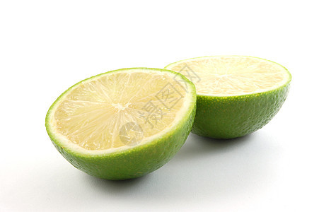 柠檬热带饮食营养橙子异国香橼绿色情调水果维生素图片