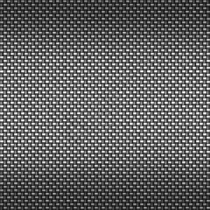 详细碳纤维赛车奢华技术工业速度纤维线程瓷砖材料织物图片