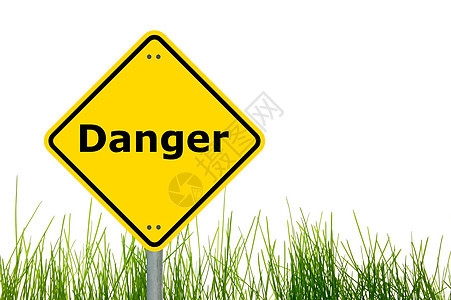 危险危险标志犯罪交通冒险帮助风险安全警告黄色商业注意力图片