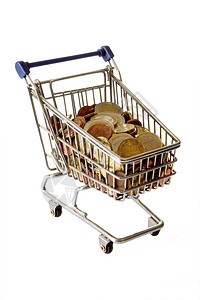 钱币店铺玩具硬币货币支付开支储蓄活动零售商业图片