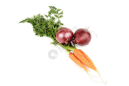 胡石橙子红色饮食沙拉叶子收成食物农场绿色蔬菜图片
