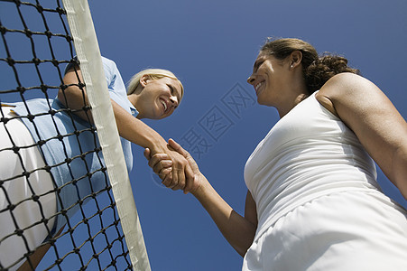 网球玩家文化遗产活动运动朋友们空闲竞赛时间能力运动员图片