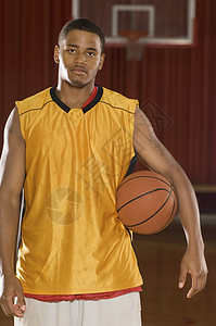 篮球运动员男性男士非裔中年人男子装备男人种族竞技成年人图片
