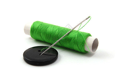 缝缝用品包裁缝主妇按钮面料手工编织物剪刀创造力成套别针图片