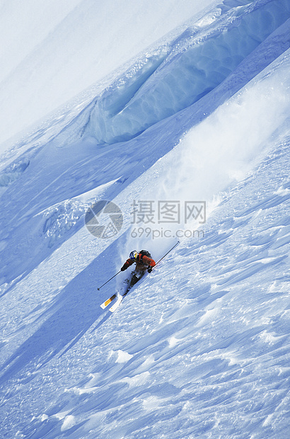 滑雪摄影娱乐乐趣消遣活力时间生活加速度闲暇休闲图片