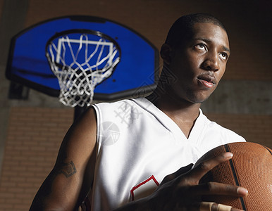 篮球运动员成年人中年人男性装备伙计们黑人男士种族男人非裔图片