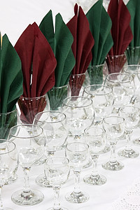 桌子餐具用具餐厅魅力派对房间餐巾玻璃用餐框架图片