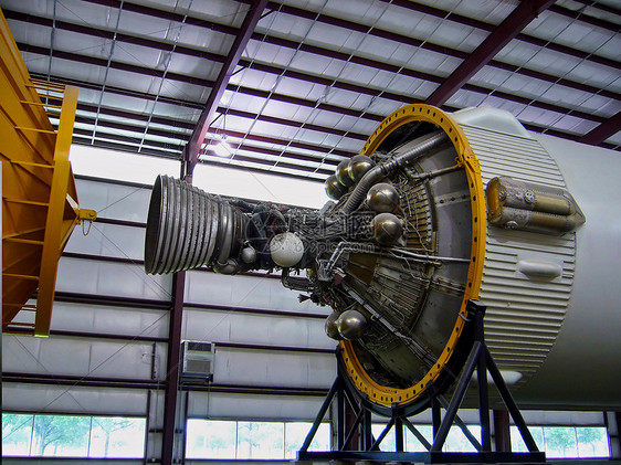 航天飞机引擎天空发射科学喷射宇宙月亮燃料助推器火箭中心图片