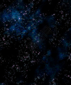 深空空间天文学星星火花星空天空墙纸场地星云星系图片
