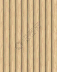 木板面板控制板插图样本木头带子粮食地面木纹墙纸镶板图片