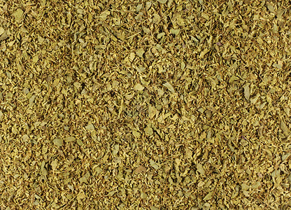 干燥的乌里根诺语Name团体香料树叶负载小枝草本香气植物墙纸食物图片