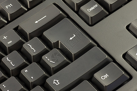 键盘技术钥匙塑料黑色硬件外设纽扣电脑宏观电子图片