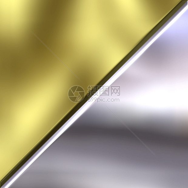 320173016 320173016