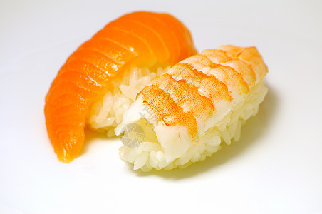 日食寿司盘子文化寿司午餐海鲜蔬菜海洋便当鱼片海苔图片