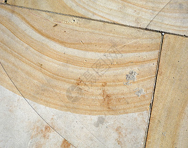 石板纹理地面路面平板材料背景图片