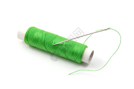 缝缝用品包成套维修筒管衣服家庭按钮缝纫工具针织裁缝图片