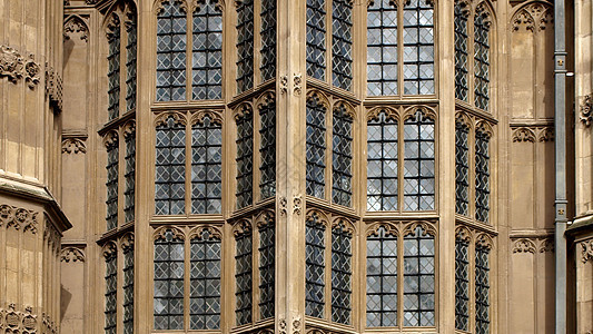 威斯敏斯特大教堂 联合王国伦敦巅峰宗教教会窗户建筑学大教堂建筑英语地标图片