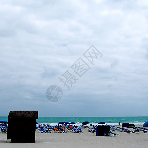 南海滩天气摄影太阳海洋天空假期酒店游泳阳台海滩图片