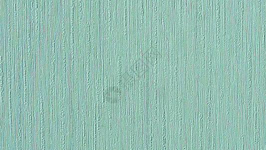壁纸材料绿色蓝色纺织品图片