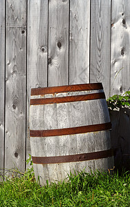 木木桶木头汽缸图片