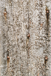 旧木板背景纹理木材栅栏图片