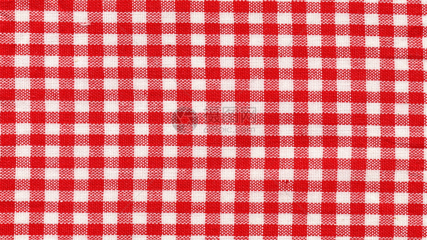 制造业棉布材料网络桌子衣服图片