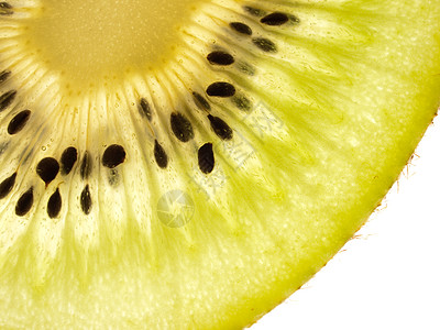 基维语Name绿色奇异果维生素水果营养食物甜点白色饮食宏观图片