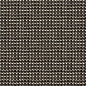 详细碳纤维编织黑色织物复合材料赛车技术纤维进口工业重量图片