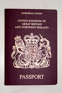 护照金子联盟红色王国图片