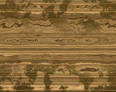 木材背景纹理木纹镶板控制板地面插图粮食松树木头图片