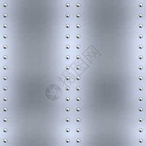 刷金属背景盘子合金工业电镀床单插图铆钉图片