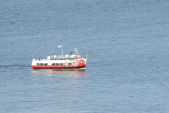 旧金山湾 美国加利福尼亚州风光都市地标目的地城市旅游风景摄影场景国际图片