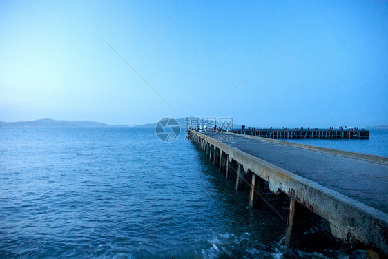 旧金山湾 美国加利福尼亚州都市地标国际场景风景目的地风光旅游摄影城市图片