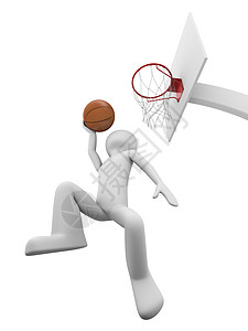 篮球1图片