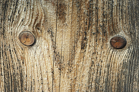 木木纹理笨蛋宏观年轮木头戒指肋骨木材锯齿材料涟漪背景图片