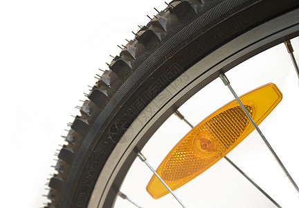 自行车轮胎轮缘合金圆形技术速度圆圈运动运输金属车轮图片