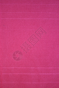 背景图纸材料乡村生态纺织品颗粒状编织红色帆布粉色墙纸图片