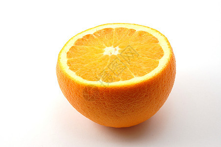 橙果柠檬香橼水果绿色营养多样性维生素饮食橙子热带图片